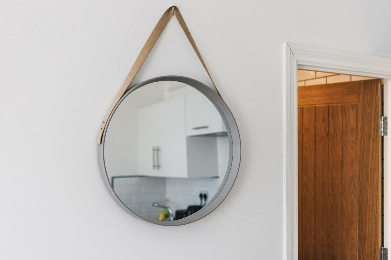 306, The Kove, West Hill Road Apartment Bournemouth Luaran gambar