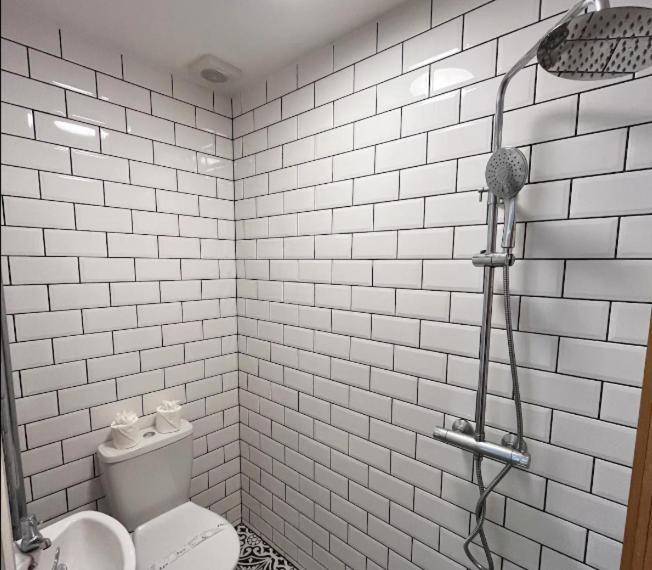 306, The Kove, West Hill Road Apartment Bournemouth Luaran gambar